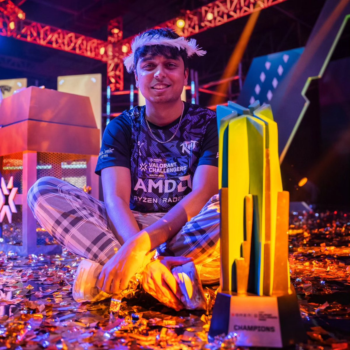 skrossigg's tweet image. onto the next one - LFT/LFO for the 2026 Season, All regions
Roles- Sentinel/Duelist, can play Chamber/Yoru/cypher/vyse/jett at a high level, willing to learn more. 

Looking for orgs in all regions that want to make a roster for the next season. Have been doing a GM job as a…