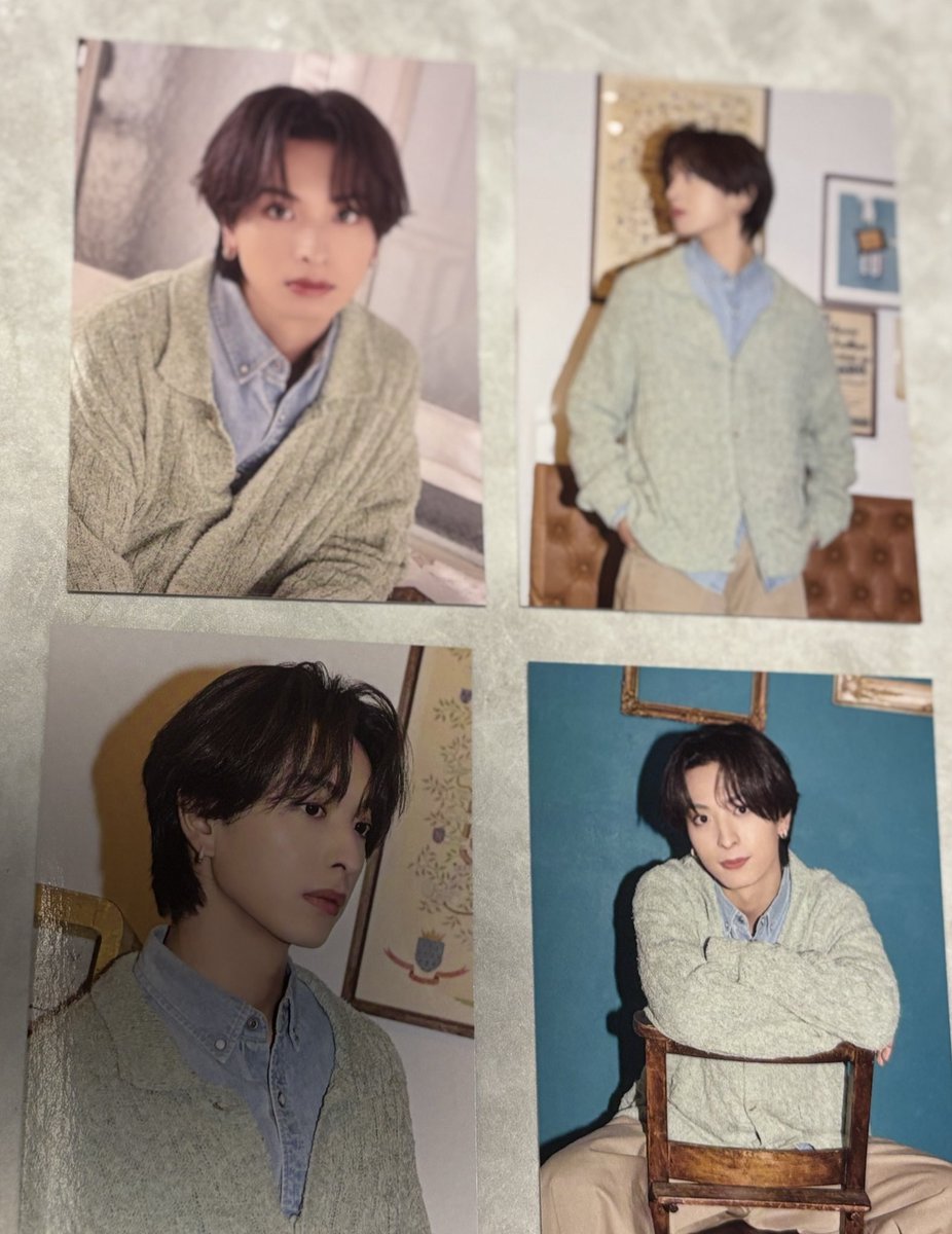 miyochan tweet media