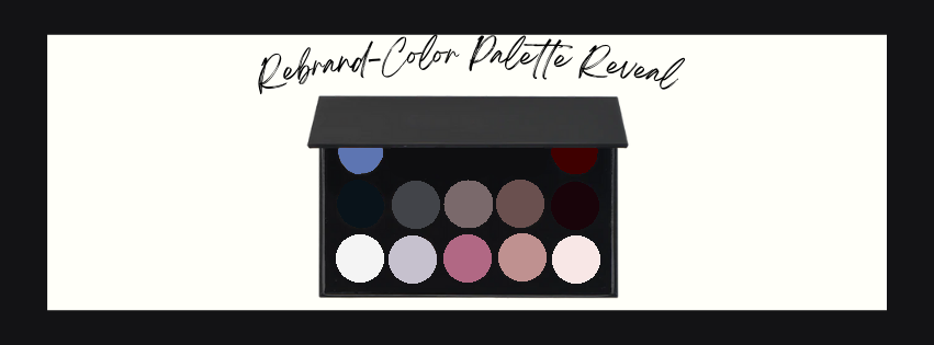 🎁4. 𝗧ü𝗿𝗰𝗵𝗲𝗻 - 𝗦𝗼𝗳𝘁 𝗥𝗲𝗯𝗿𝗮𝗻𝗱 ~ 𝗖𝗼𝗹𝗼𝗿 𝗣𝗮𝗹𝗲𝘁𝘁𝗲 𝗥𝗲𝘃𝗲𝗮𝗹🎁