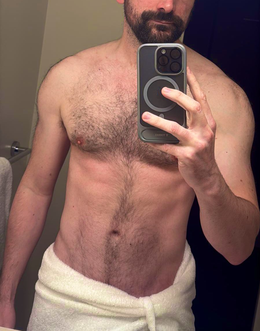 M_4RTY's tweet image. It said it was my X Birthday