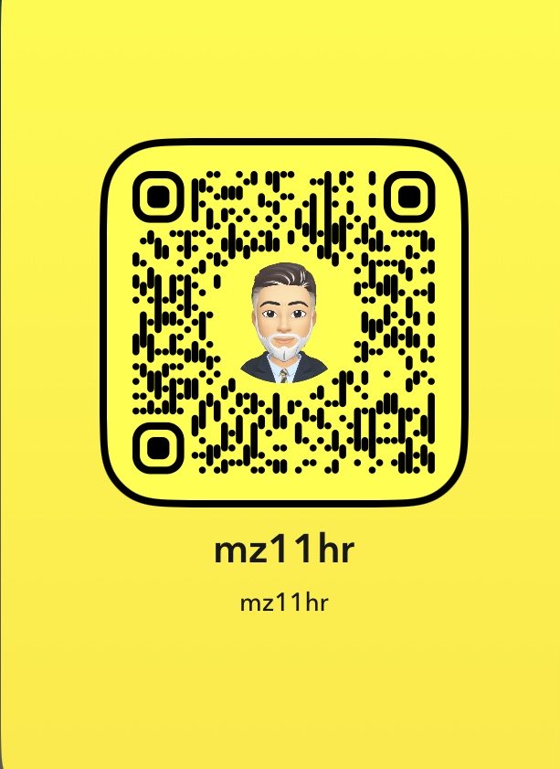 سناب