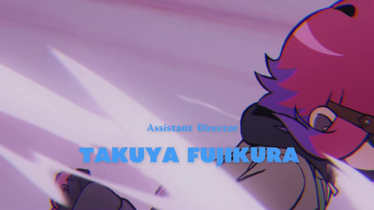 Opening Credits - Frame 1,052 of 2,259