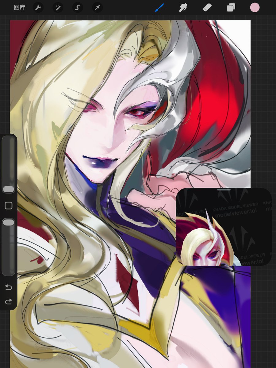 ki34823362's tweet photo. https://t.co/vwu5Lqf88g