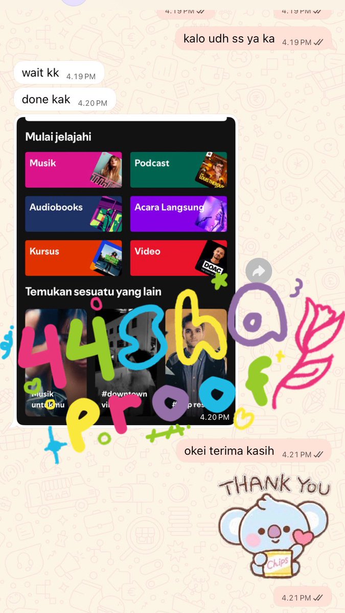 ASHA🍎🌟 tweet media