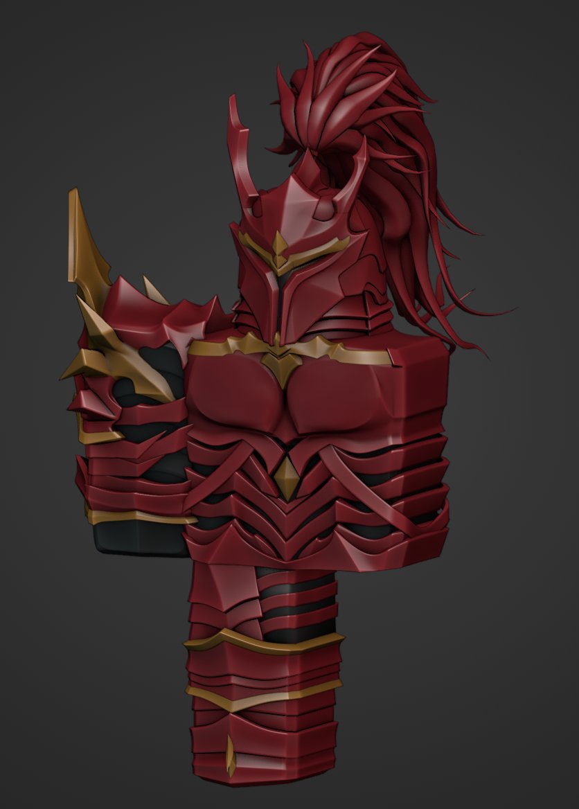 heluneex tweet media