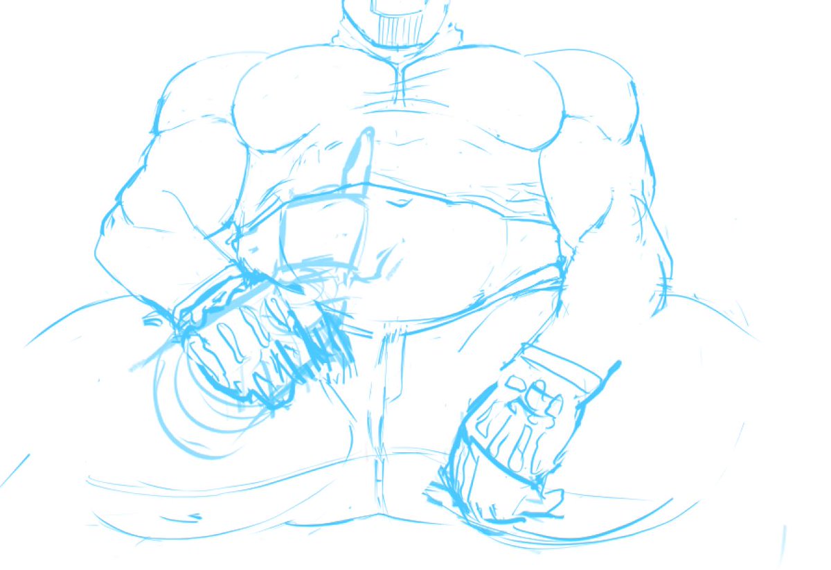 sancishin's tweet image. im so tired... but im getting closer

#GhostSoap #soapghost #Ghoap