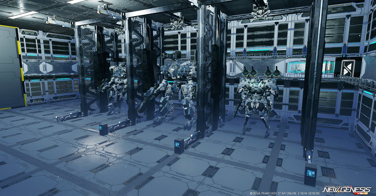 NAO@NGSship2 tweet media