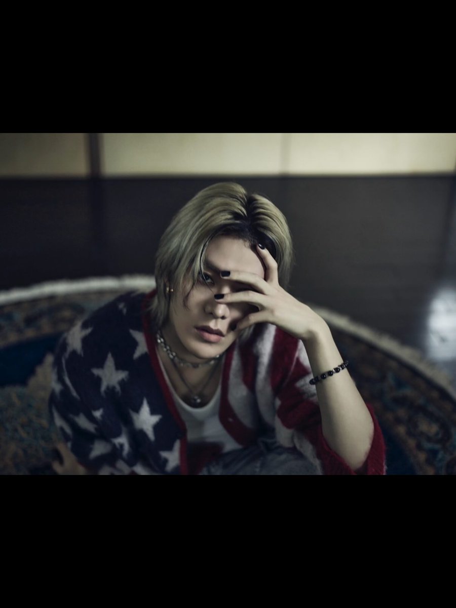 悠太くんインスタ 🍒：12/24(水)発売 『ROCK AND READ 122』 #YUTA