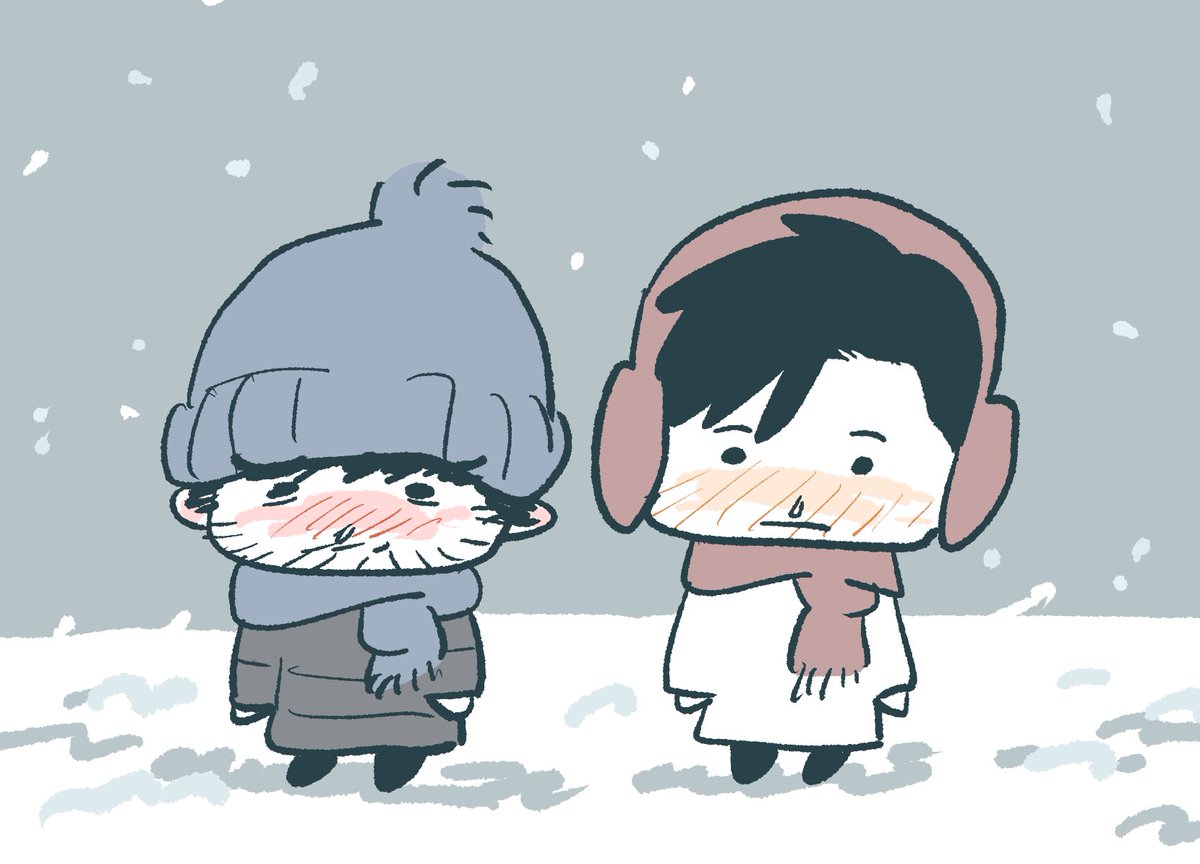 전동개 (@gaejeondong_) on Twitter photo 