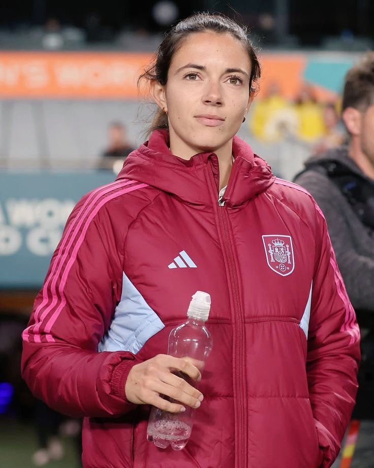 dosisdeaitana's tweet image. ❣️💌