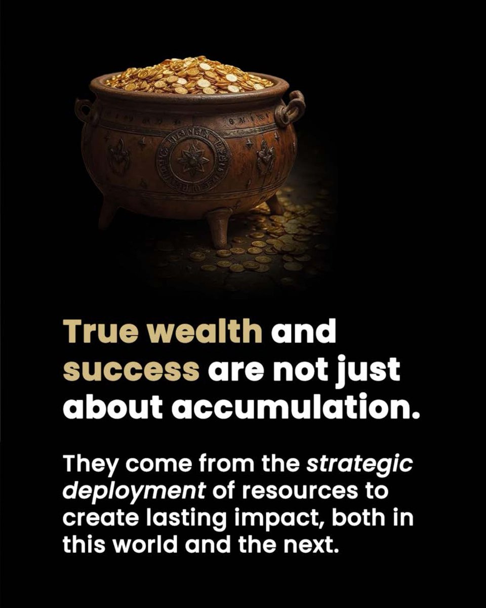 IslamicFinanceGuru tweet media