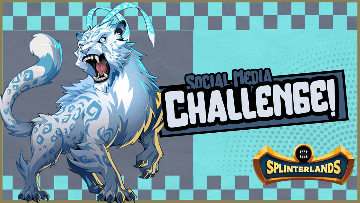 Playing against the odds [EN/PT] 

#hive #splinterlands

peakd.com/hive-140217/@m…