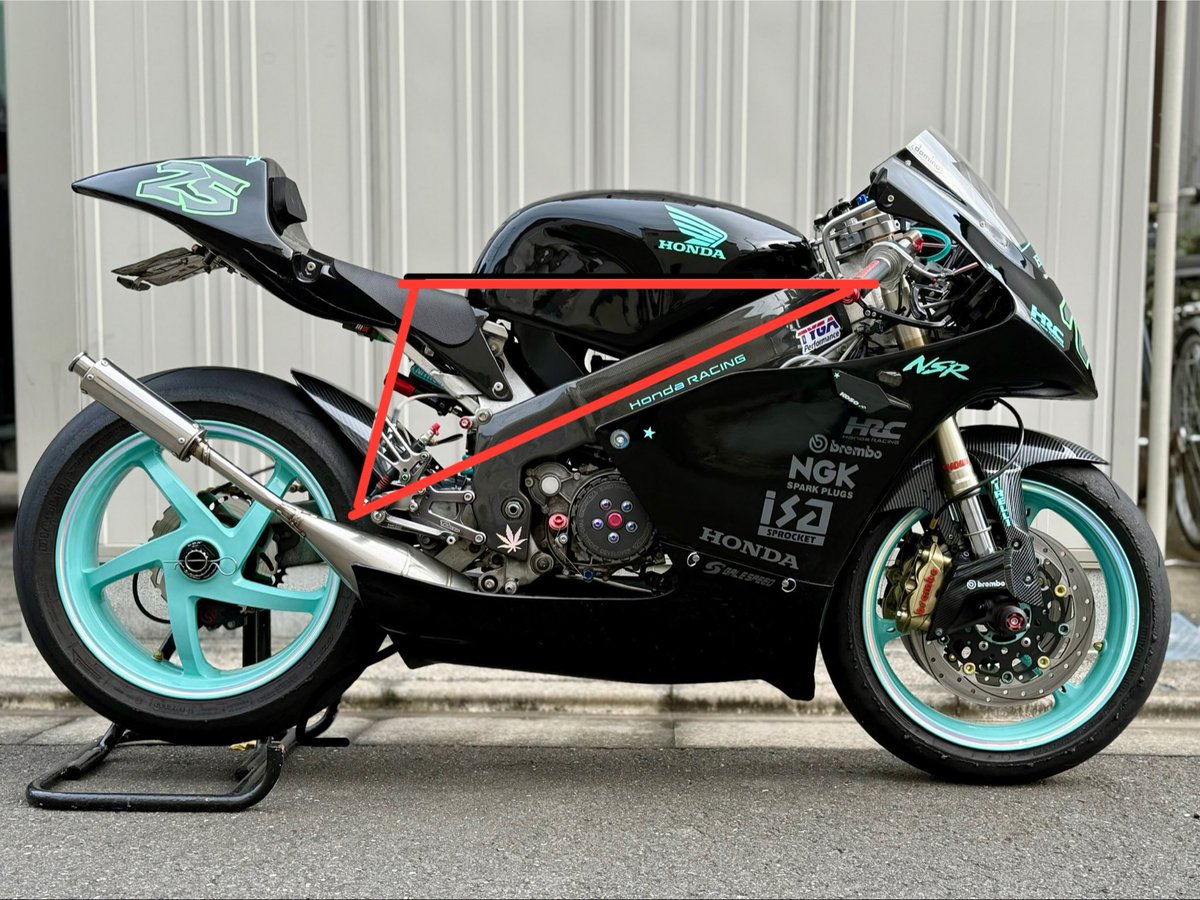 Tako (@tako101312131) / Posts / X