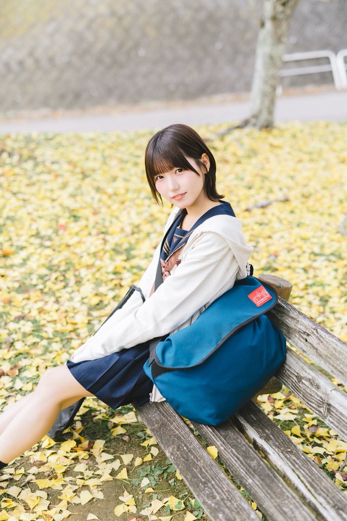 Post by 瑞野ひより1124ツアー名古屋【フューチャーサイダー】 on X