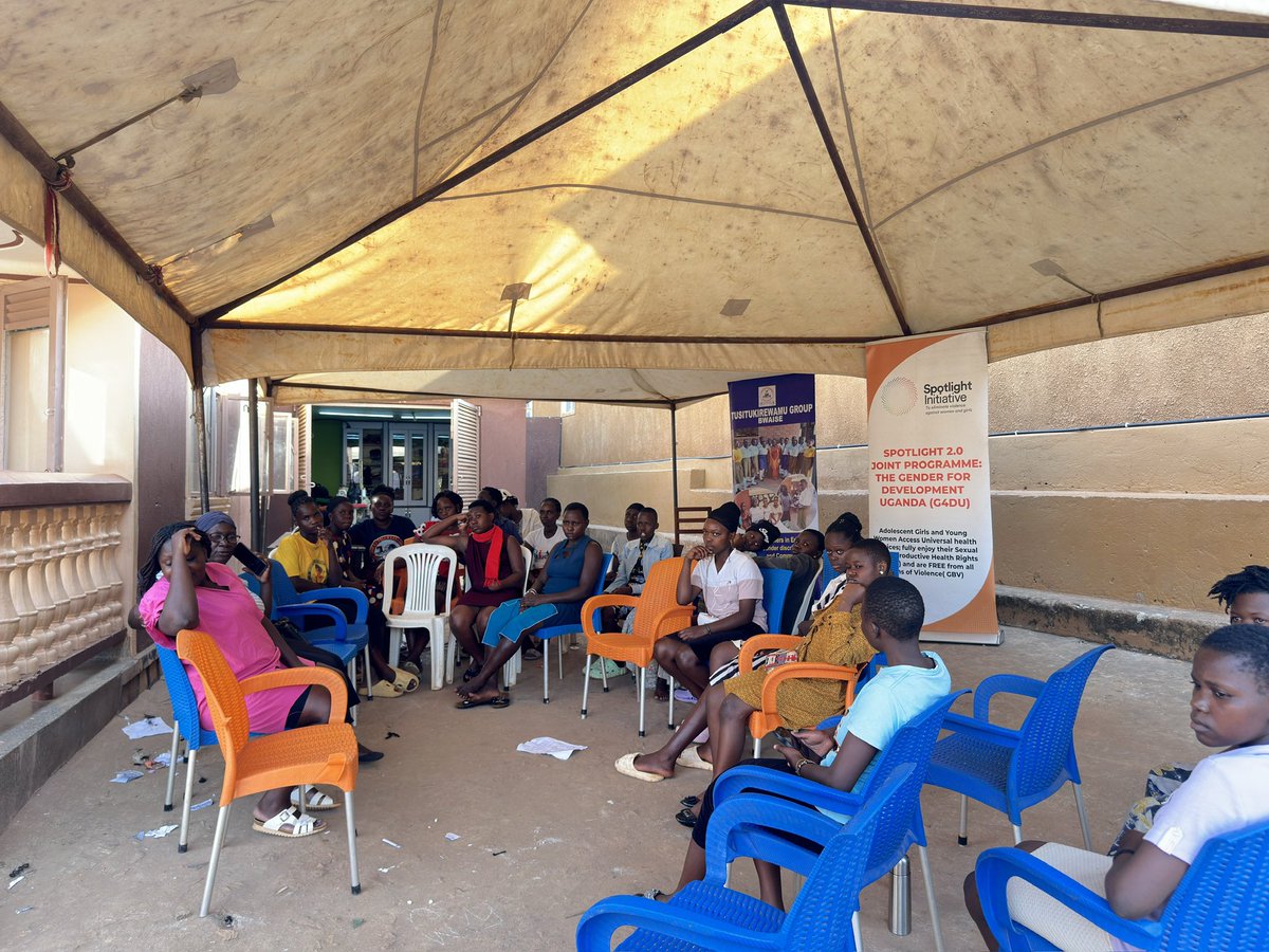 Tuwg bwaise tweet media