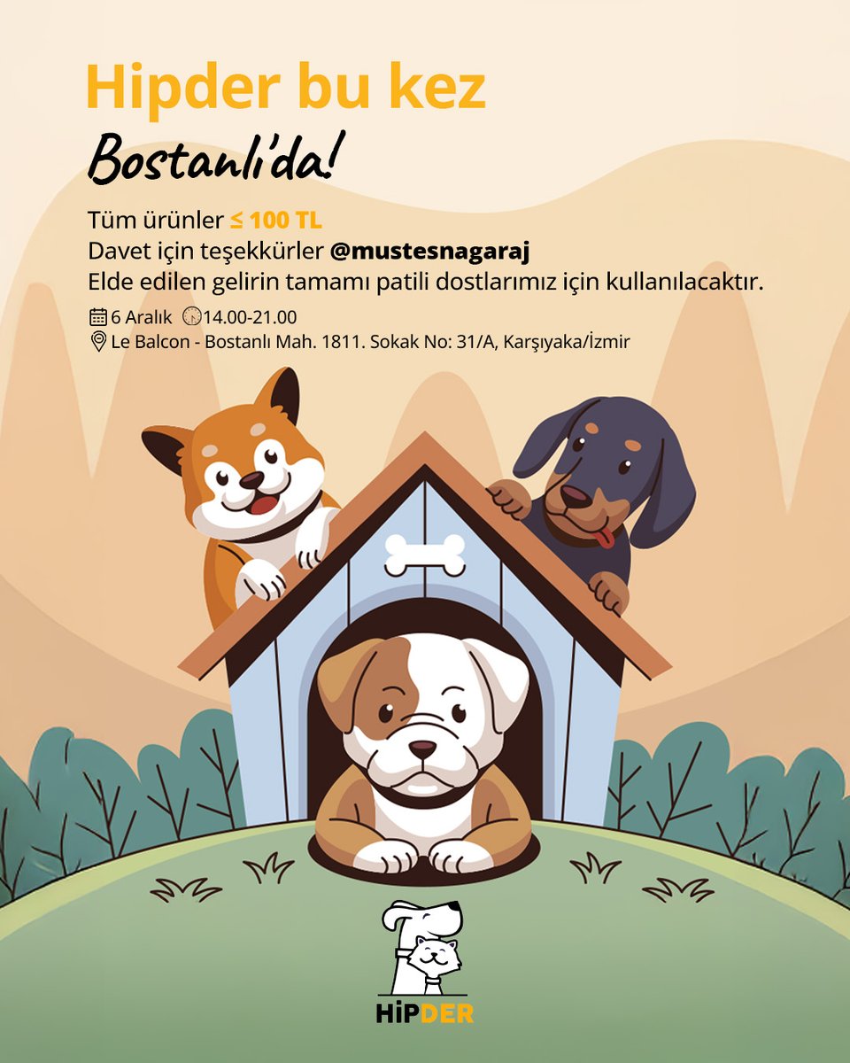 hipder tweet media