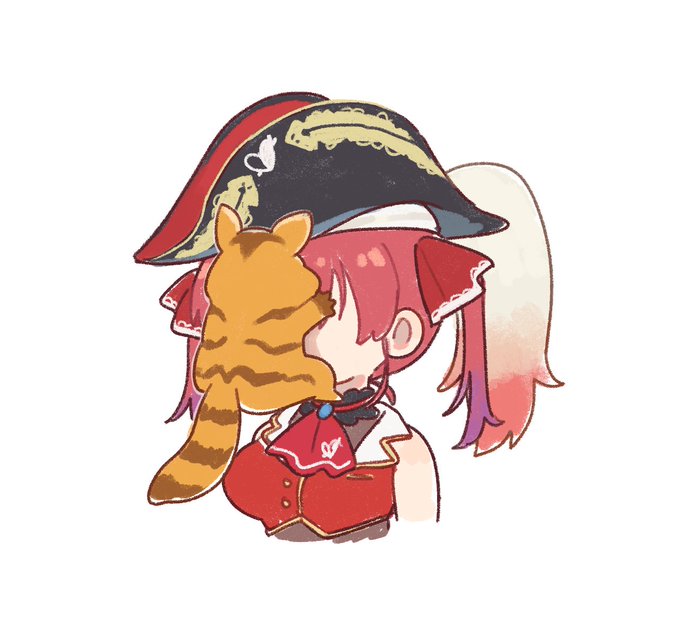 #ใใชใณใฎใๅฎ