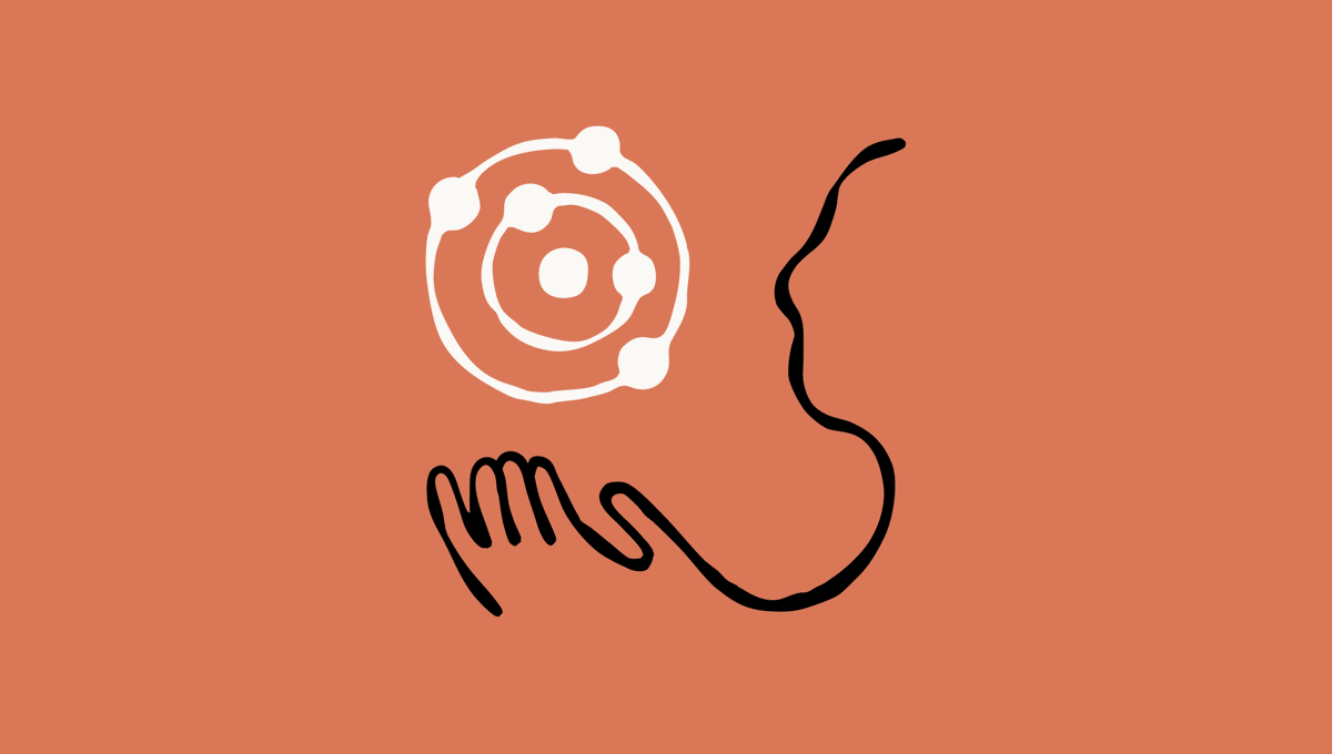 Claude Opus 4.5 is now available in Claude Code for Pro users. You can select Opus using the /model command in your terminal.