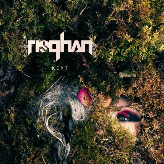 IskcRockRadio's tweet image. Recently played on ISKC Rock Radio: Rioghan - Hopes. Listen Live via our Website: iskcrocks.com/?page_id=2046
#Prog #ProgRock #ListenLive