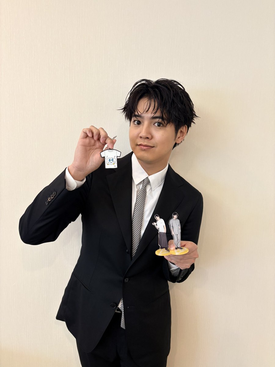 シーラ🇵🇭🌸 (@Shiawase1107) / Posts / X