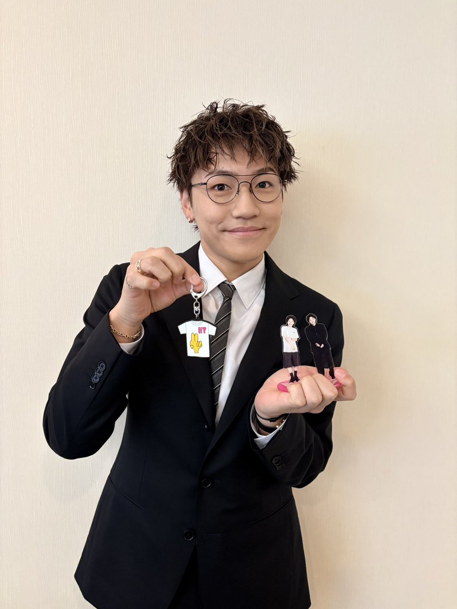 GENERATIONS まとめ売り C 特典情報解禁!!】2025/12/17(水)Release!! GENERATIONS NEW ALBUM『6IX