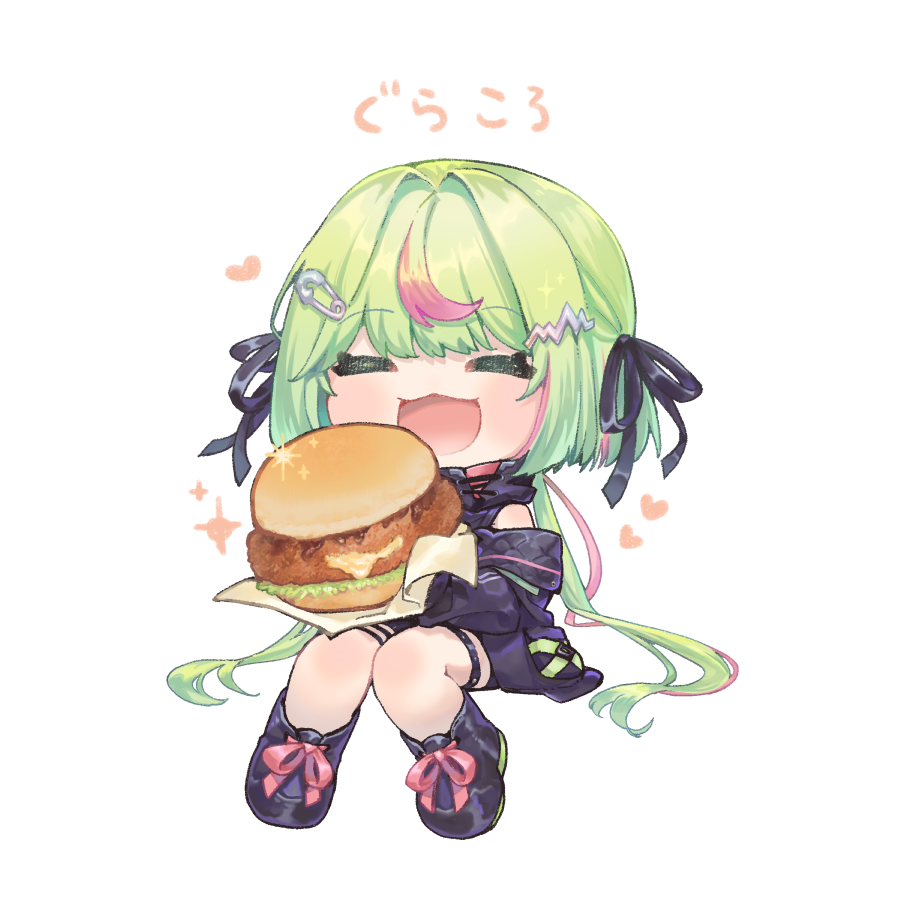 鈴白すばる (@subaru_000) / Posts / X