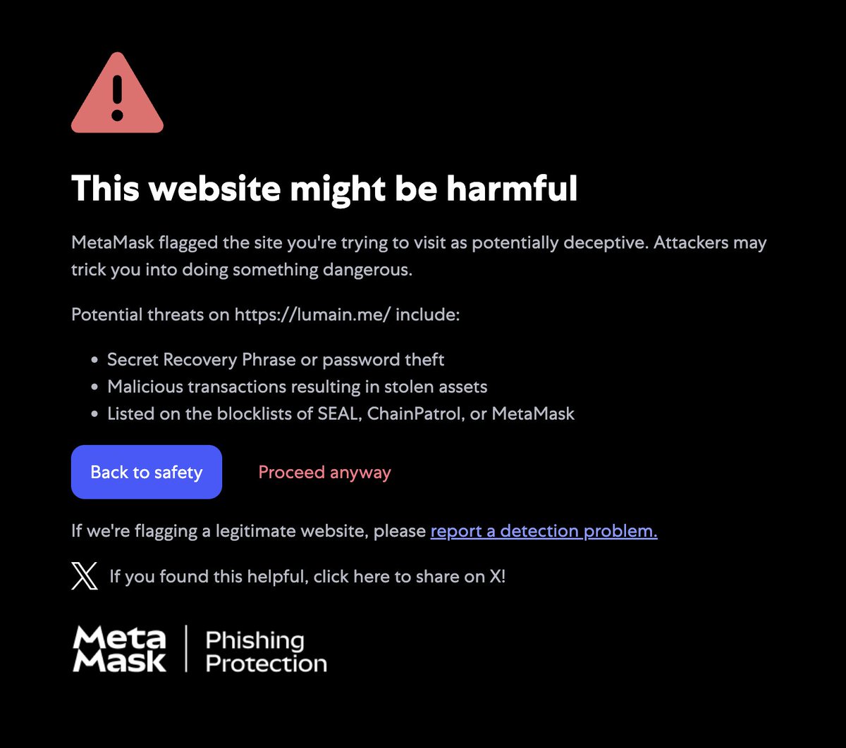 aurèce vettier tweet media