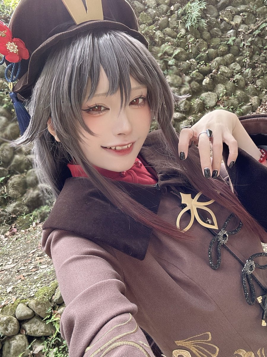 ダリア🌙 (@FT_sabudesu) / Posts / X