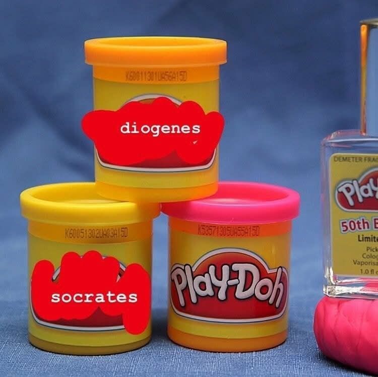 CSMFHT's tweet image. 