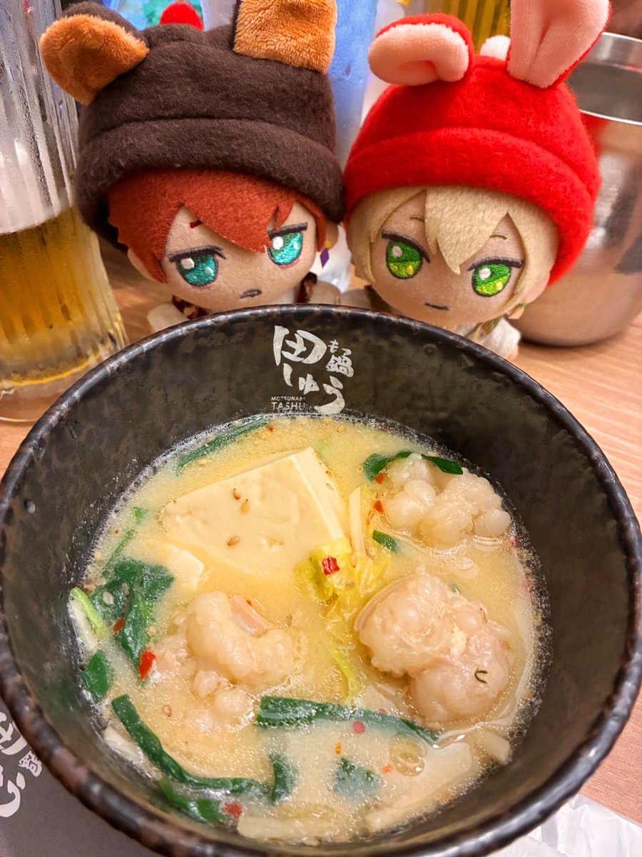 ふゃむ🐰🪻 (@fuyamuuu) / Posts / X