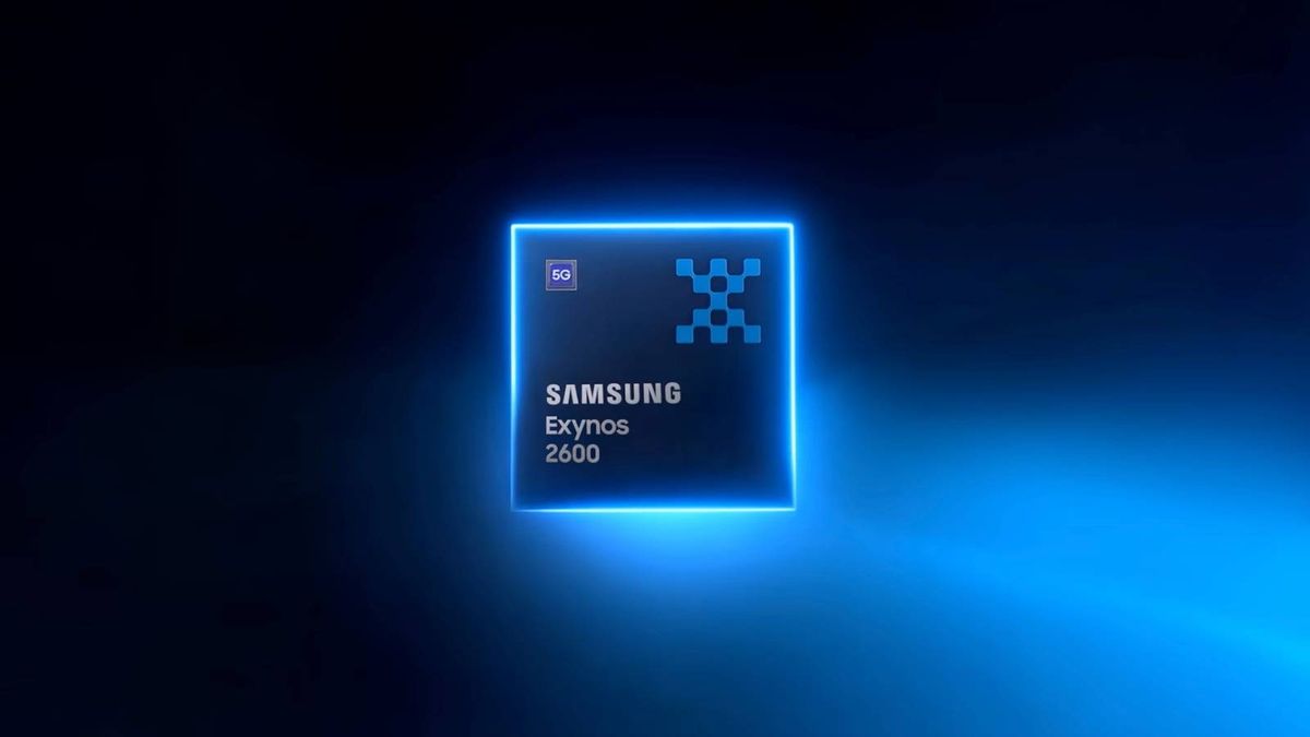 AndroidPolice's tweet image. Samsung&apos;s started teasing one of its most important products for 2026
bit.ly/4rHmfvU