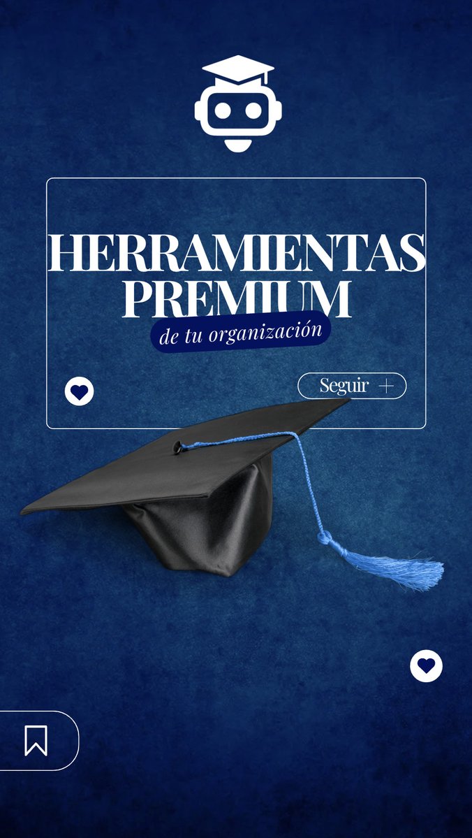EdvolutionEs's tweet image. Descubre las herramientas premium que pueden transformar la experiencia educativa 💡📚💻. Facilita la colaboración, optimiza la enseñanza y saca el máximo provecho de tus licencias 🚀.
👉🏻youtu.be/WWzOmCRCnnY