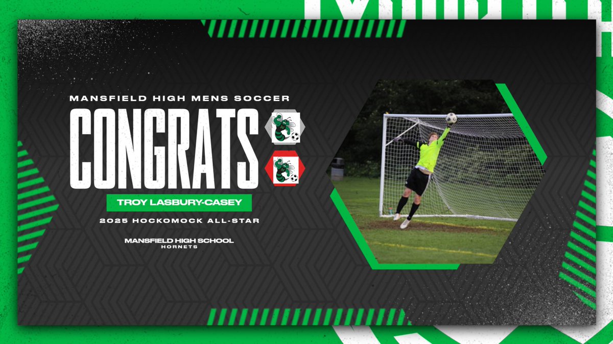 Stephen Sheridan tweet media