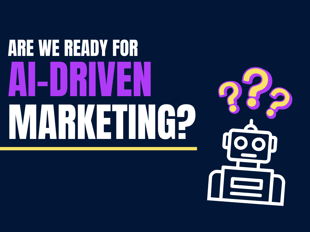 Zync Digital tweet media