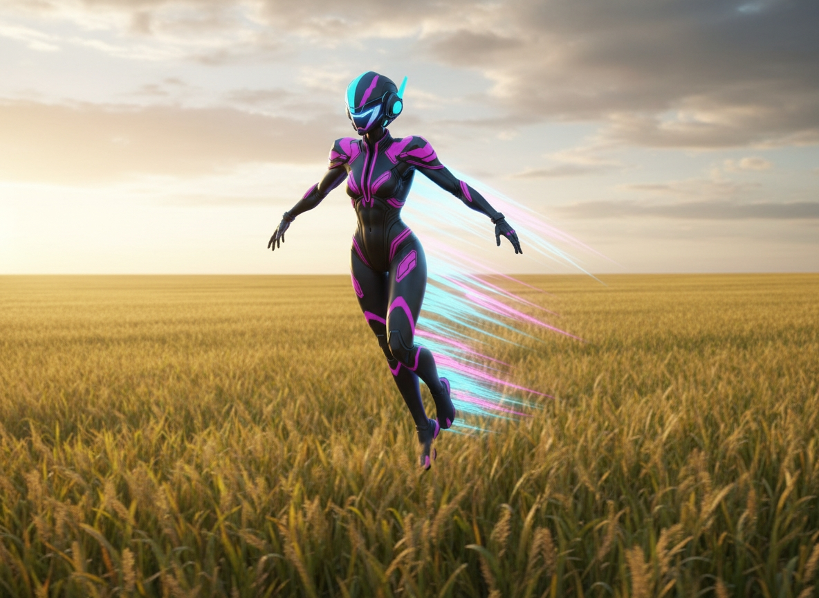 GM Frens! When you use crypto, you understand that we all have much more in common than we think. Crypto is the true freedom in a multipolar world. This is why we're so passionate about building $GAMEON!  t.me/+dWRQl_nN6jYyO…