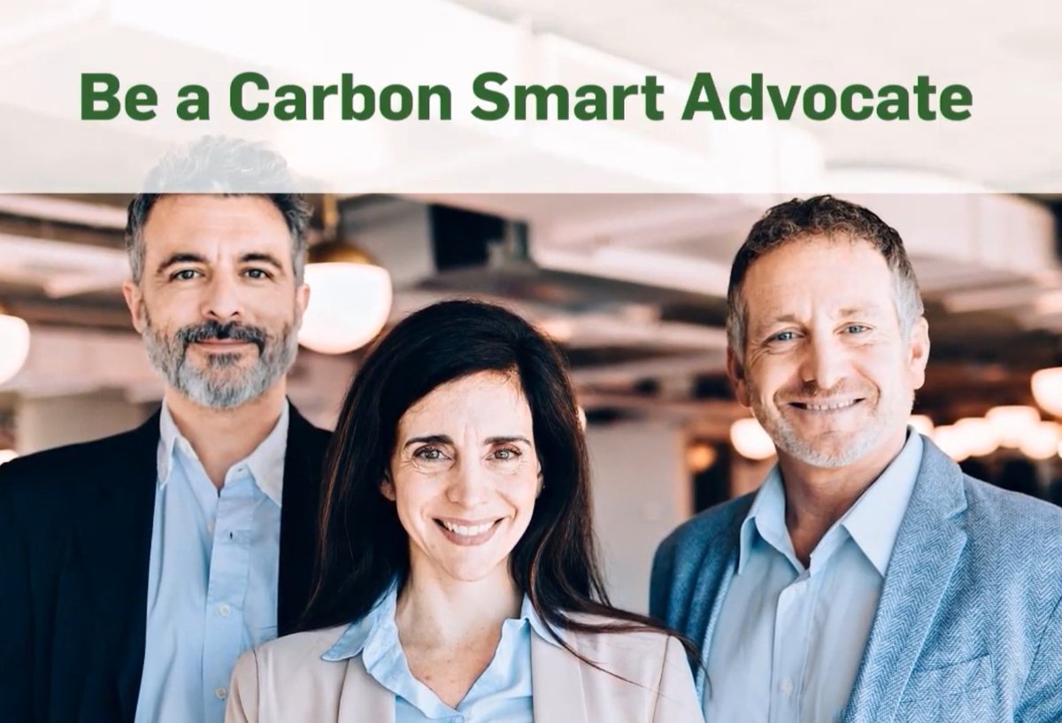 Are you carbon smart?
Choose low-carbon materials, design for reuse, and build with certified local timber that stores carbon for generations.
Explore free CPD courses at timberspec.ie
#LowCarbonDesign #TimberEngineering #SustainableConstruction
