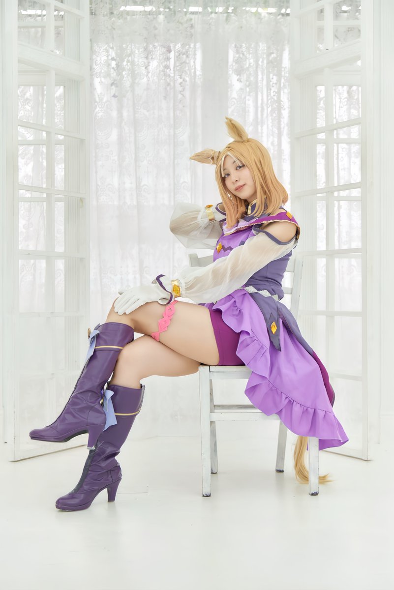 丽丽丽丽君 (@lllljn150195) / Posts / X