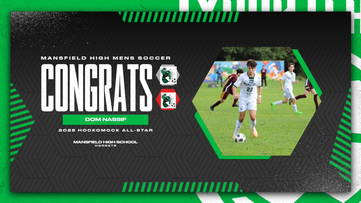 Stephen Sheridan tweet media