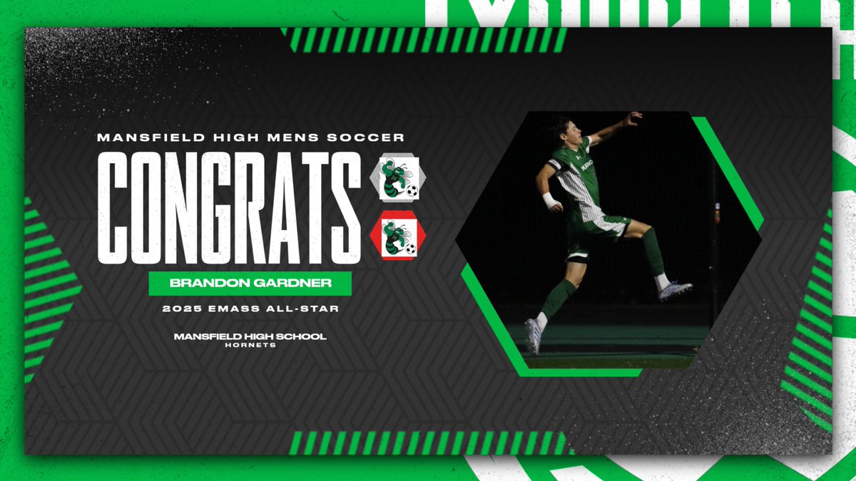 Stephen Sheridan tweet media