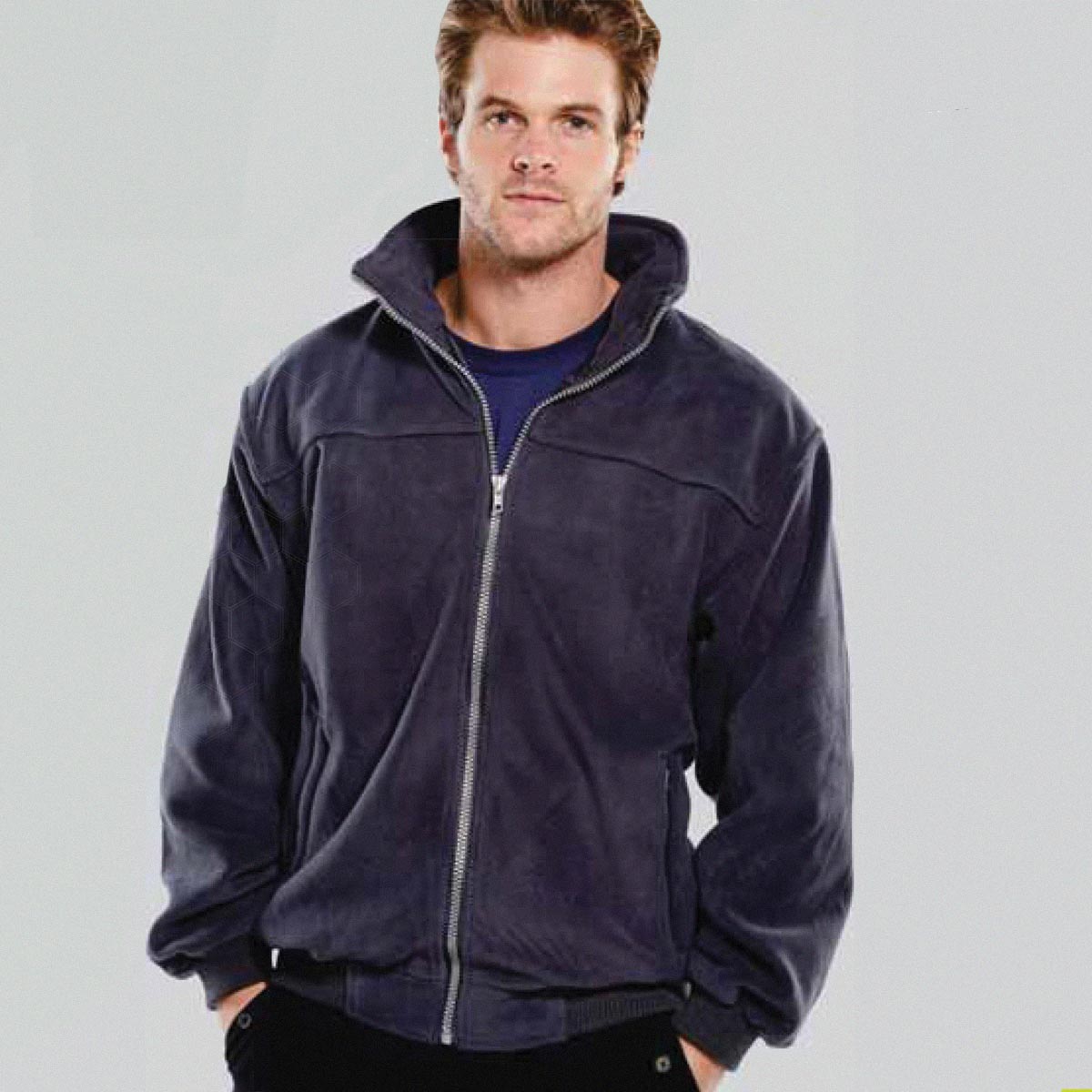 Cold weather slows teams down. Beeswift winter workwear keeps them performing. From insulated jackets to high-vis layers, we supply the full range. Ready to upgrade comfort and safety? Contact us today. #Workwear #WinterSafety #MOfficeSupplies