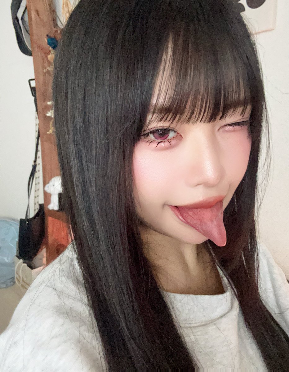 湖黒(ここく)🐍️ from湖国 (@cocoku666) / Posts / X