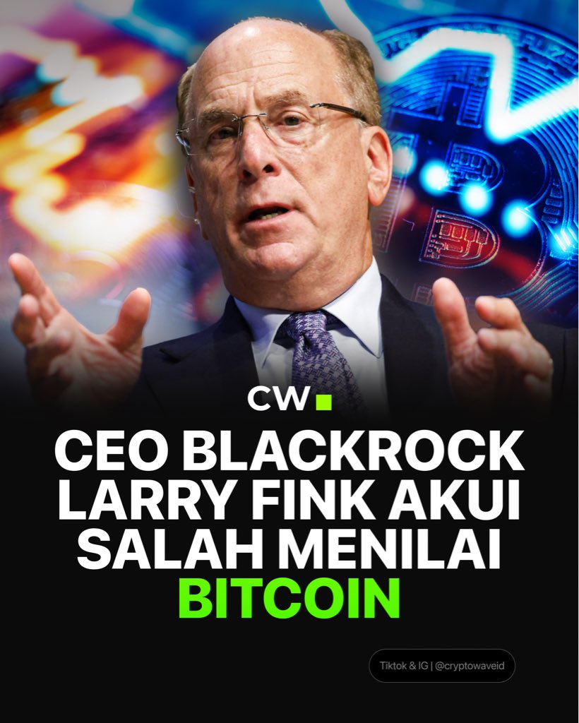 CryptoWaveID's tweet photo. https://t.co/0pFC7Um6Am