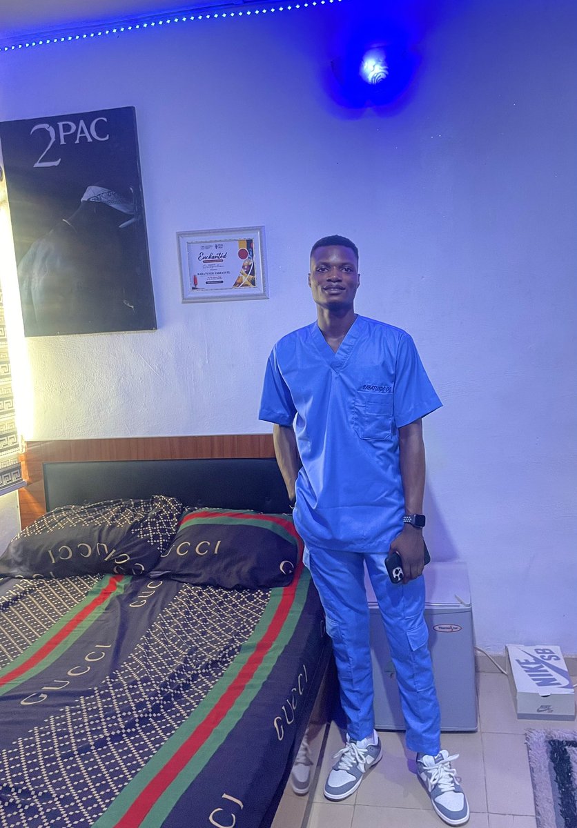 Dr. Ogcrypto 🐦‍🔥 tweet media