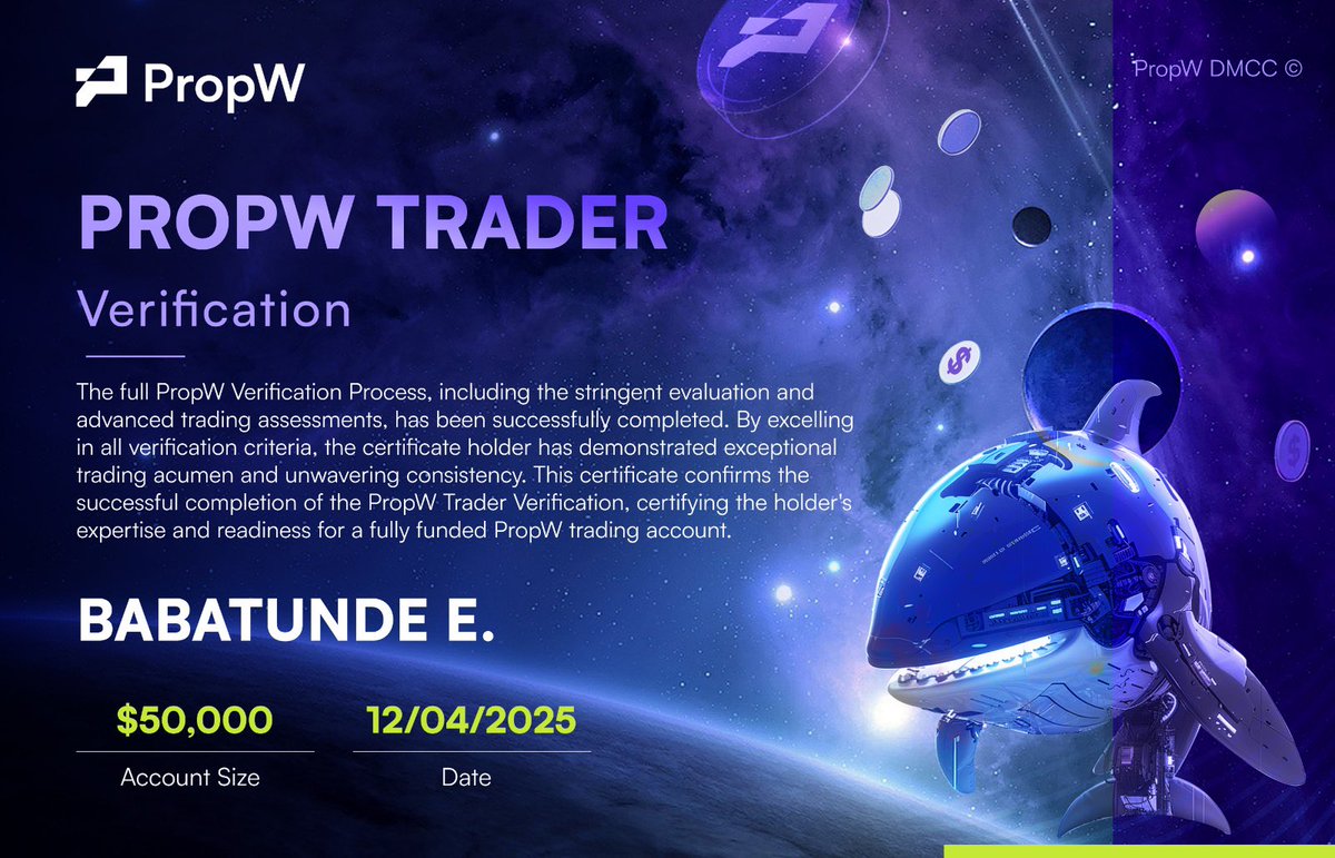 Dr. Ogcrypto 🐦‍🔥 tweet media