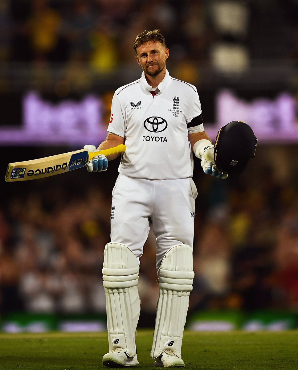 HardCricketpix's tweet image. 