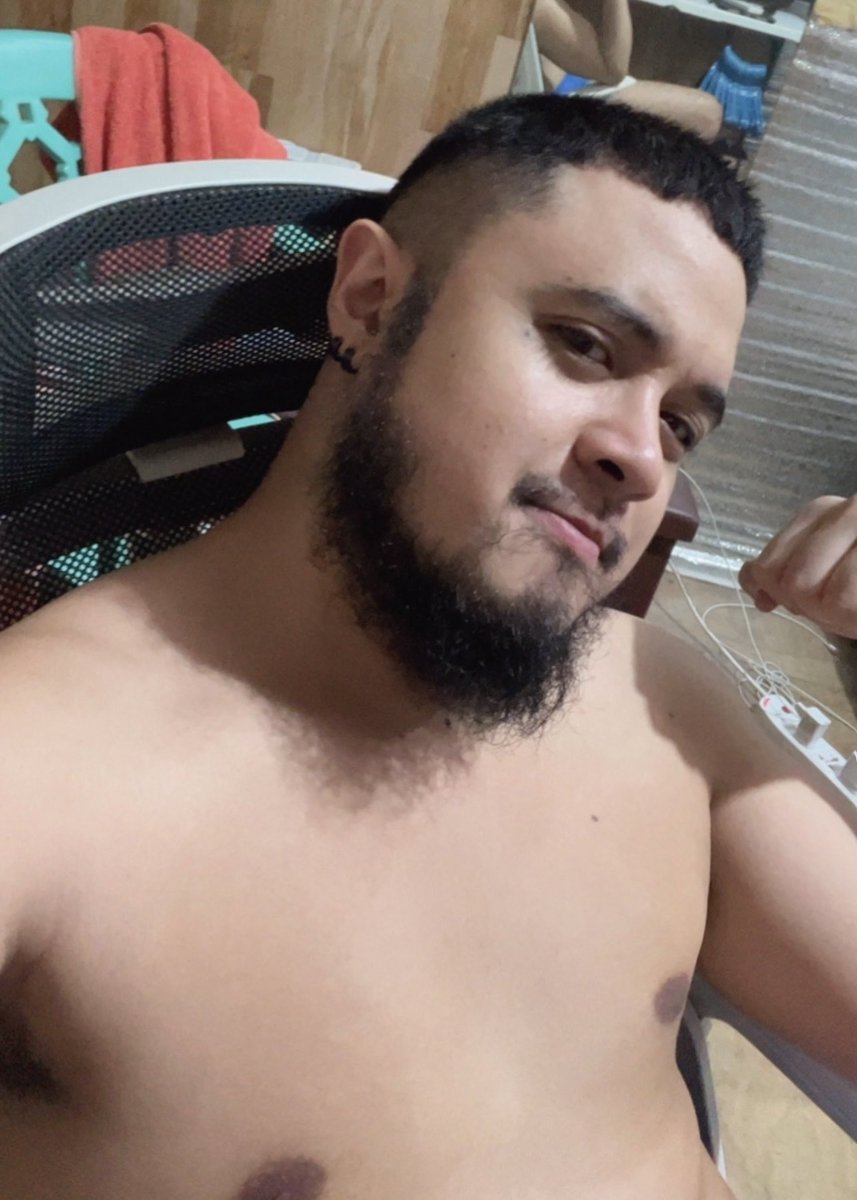 sheance's tweet image. Any takers…?