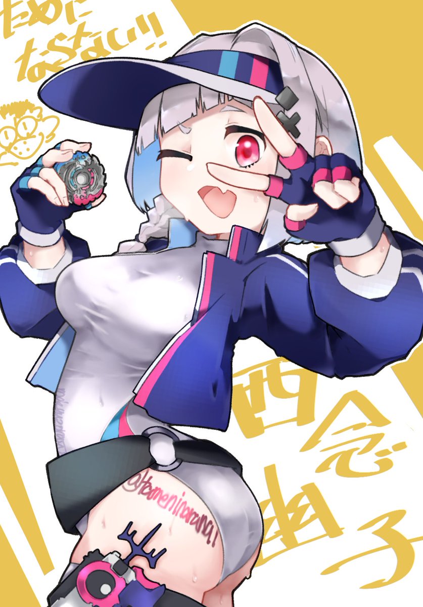 てち@ためにならない‼︎ (@Tiziano_Craft) / Posts / X