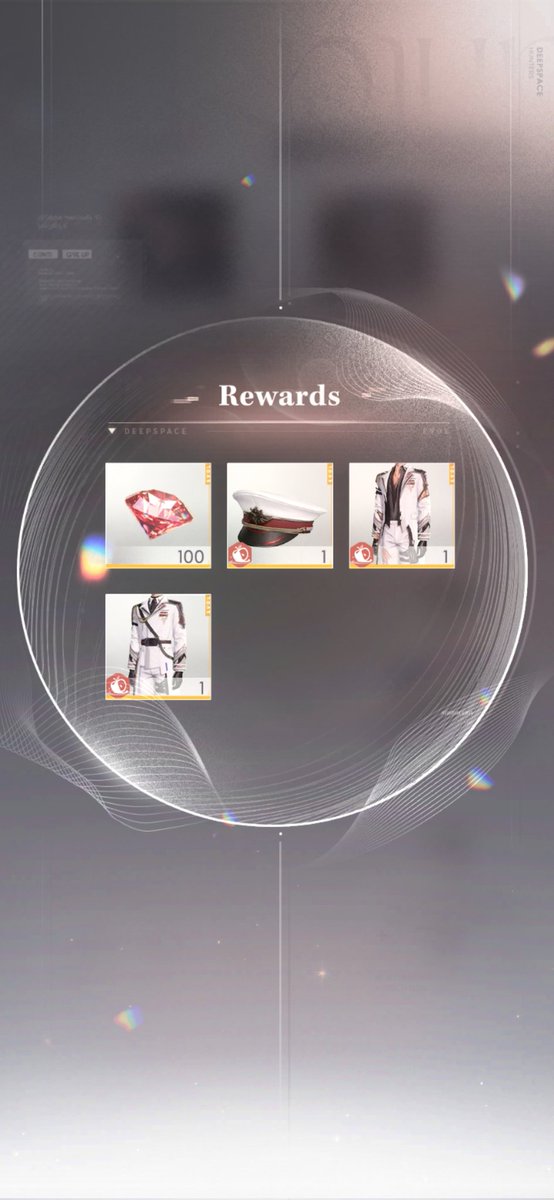 Моя милиция меня бережёт™

2 Калеба со стандарта, один новый, один конста из парного конуса. Ну красота

Почувствуй братскую любовь!