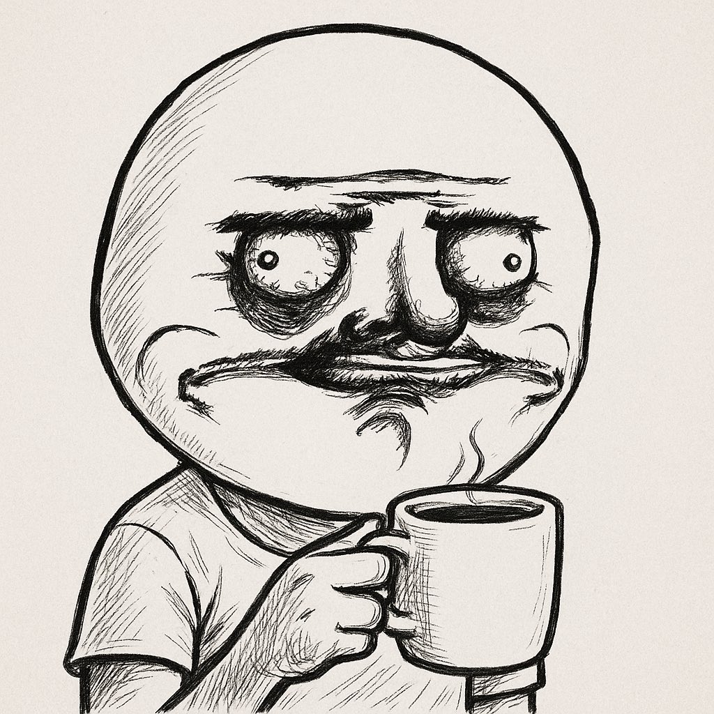 Me Gustav tweet media