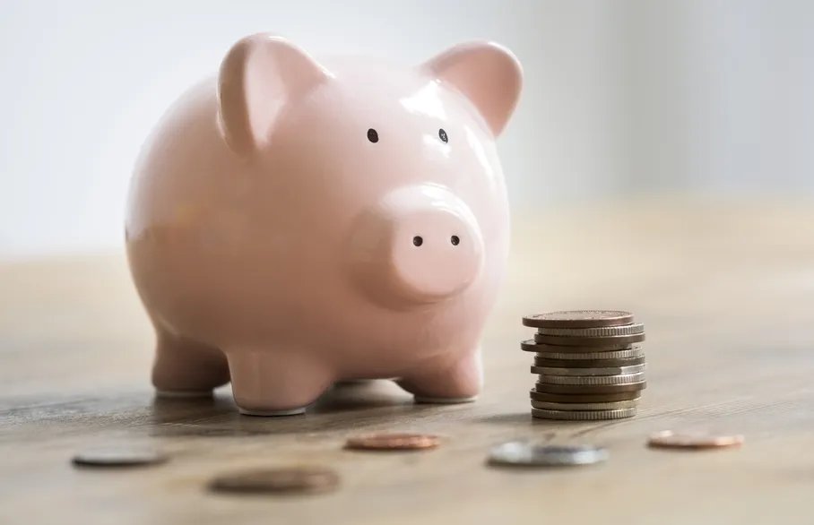 Five surprising facts about affordability in the #UK’s #PrivateRentedSector loom.ly/6c3-WVM